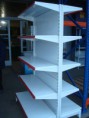 /products/producto-1-/