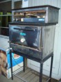 /products/horno-y-carlitero/
