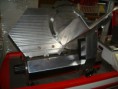 /products/cortadorea-de-fiambre-trinidad-330/