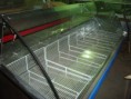 /products/heladera-mostrador-vidrio-curvo/
