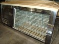 /products/heladera-mostrador-2-puertas/